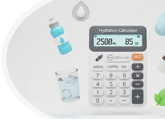 calculator-hero