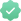 tick
